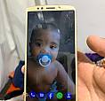 Motog6Pley