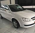 Classic Completo Gnv 2016