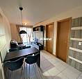 Residencial São Pio - Apto 1 Dorm Para Locação -