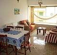 Apartamento 1 Dormitório Centro Alto Torres