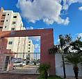 Arse 12 (106 Sul) - Resid. Maria Eduarda