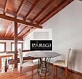 Casa Com 3 Dormitórios Para Alugar, 150 M² Por R$ 3.500,00/Mês - Santo Antônio - Porto Ale