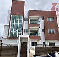 Apartamento Com 2 Dormitórios À Venda Por R$ 157.000 - Mangabeira - João Pessoa/Pb