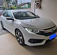 Civic 2017