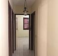 Porto Alegre - Apartamento Padrão - Partenon