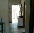 Vende _ Se Casa