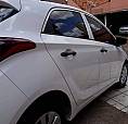 Hb20 Unique 1.0 Completo.