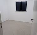 Aluguel De Apartamento Fit Vivare
