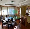 Porto Alegre - Apartamento Padrão - Petrópolis