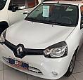Clio Com Apenas 13.000Km