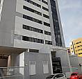 Aluga Excelentes Apartamentos Rua Aluíso Cunha Lima, 397 - Catolé