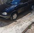 Corsa Wind 2000