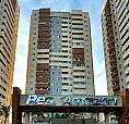 Pq. Amazonas À Poucos Metros Buriti Shopping 