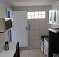 Kitnet Para Alugar No Bairro Cidade Nova - Itajaí/Sc