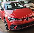 Novo Polo Gts 2023