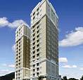 Apartamento Mirante Das Oliveiras Com 3 Dormitórios - Torre A - Ap 1101