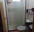 Apartamento A Venda 