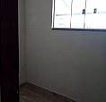 Aluguel De Sala Comercial 