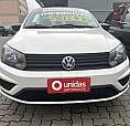 Voyage Mpi 1.0 4P 2022 
