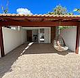 Casa Com 3 Quartos E 2 Banheiros À Venda, 120 M² Por R$ 450.000