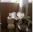 Apartamento Com 2 Quartos À Venda Em Sarandi - Rs