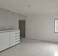 Alugo Apto 139 M2 Com 3/4 (1 Suite +2 Qtos.) Boa Viagem- Recife