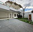 Sobrado Com Preço De Casa T. 3 Marias