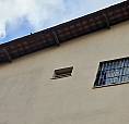 Venda De Apartamento 