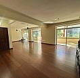 Apartamento À Venda, 4 Quartos No Serra