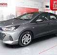 Hyundai Hb20 Sense Plus1.0 Flex 12V Mec. 2025