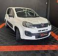 Fiat Uno Attractive 1.0 Evo Fire Flex 8V 5P 2021