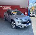 Fiat Toro Volcano 2.0 16V 4X4 Tb Diesel Aut. 2022