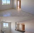 Apartamento 2 Quartos - Parque Das Cachoeiras - Parque Clube 1 