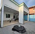 Casa A Venda Em Macapá No Bairro Jardim Felicidade 