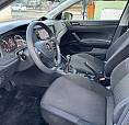 Volkswagen Polo 1.6 Msi Flex 16V 5P 2020
