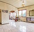 Venda Apartamento Porto Alegre Rs Brasil