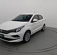 Fiat Cronos Drive 1.0 6V 2025