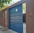 Casa 4 Quartos Na 404 Norte