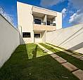 Apartamento Com 3 Quartos, 1 Suíte, 2 Vagas  Oportunidade Em Colina De Laranjeiras