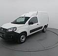 Fiat Fiorino Endurance Evo 1.4 Flex 8V 2P 2025