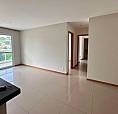 Apartamento Jardim Primavera 