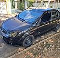 Ford Fiesta Sedan 1.0 8V Flex 4P 2010
