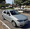 Fiat Palio 1.0/ Trofeo 1.0 Fire/ Fire Flex 4P 2008