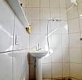 Gm More No Vila Flora Sumaré, Excelente Oportunidade Para Comprar A Sua Casa. Ca0201