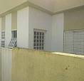 Casa 43 Mil, Em Matozinhos