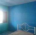 Vende Sse Uma Casa Na Ilha