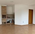 Vende-Se Sobrado No Jd Dos Ypes Cód. 6216