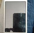 Celular Lg 8Gb (Não Entrego)