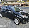 Ford Fiesta 1.0 Flex Rocam Hatch Completo