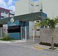Apto, 2 Quartos (1 Suíte), Indianópolis, Caruaru, Edf Praça Das Palmeiras